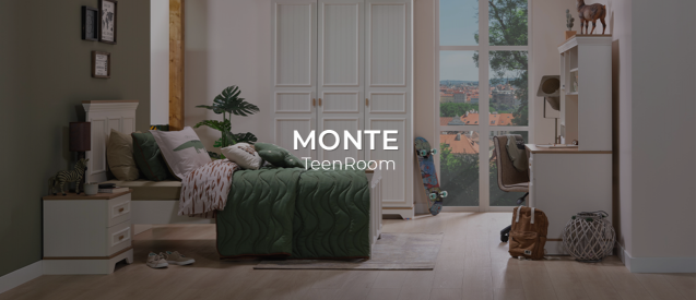 Monte